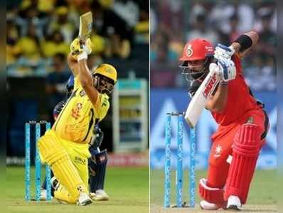 IPL Top Scorer: ఐపీఎల్‌లో కోహ్లి, రైనా మధ్య ‘టాప్’ రేస్..!