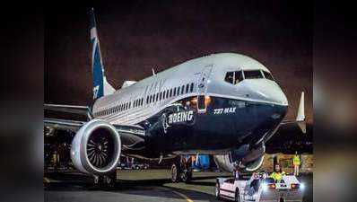 इंडोनेशिया, इथियोपिया में एयरक्रैश के बाद बोइंग ने 737 मैक्स का उत्पादन 20% घटाया