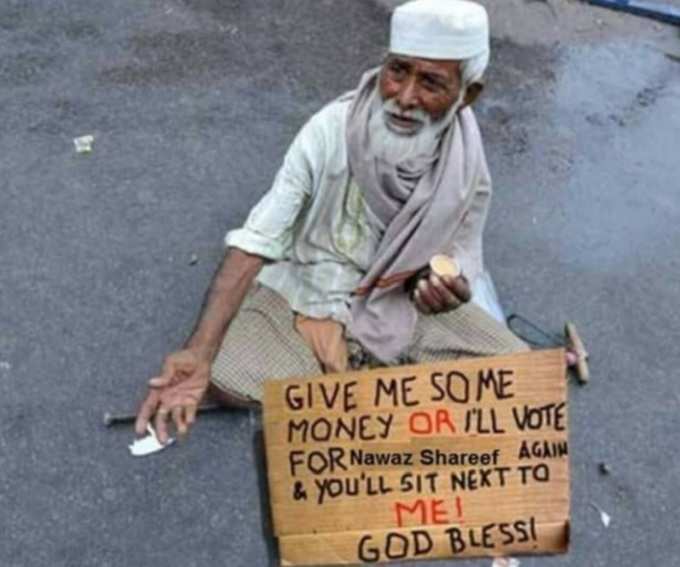 beggar2