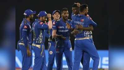 MI vs SRH Highlights: ముంబయి కొత్త బౌలర్ దెబ్బకి ఉప్పల్‌లో కుదేలైన సన్‌రైజర్స్ హైదరాబాద్