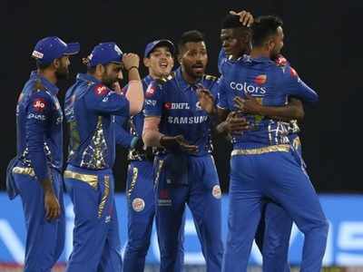 MI vs SRH Highlights: ముంబయి కొత్త బౌలర్ దెబ్బకి ఉప్పల్‌లో కుదేలైన సన్‌రైజర్స్ హైదరాబాద్