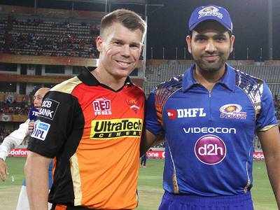 IPL Live Score SRH vs MI : ஐபிஎல்.,லில் புதிய சாதனை... ஐதராபாத்தை அலறவிட்ட அல்ஜார்ரி ஜோசப்-மும்பை வெற்றி