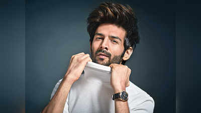 जैकलीन की फिल्‍म से अलग हुए Kartik Aaryan?