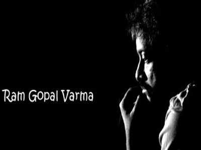 Ram Gopal Varma Birthday: ఆయన పుట్టుకే.. రామ్ గోపాల్ ‘వార్’మా?