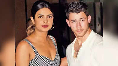 विडियो: Priyanka Chopra के फैन पेज पर निक जोनस के विडियो में डाला बॉलिवुड मसाला