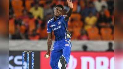 SRH vs MI: ఐపీఎల్‌లో 11 ఏళ్ల రికార్డ్ బ్రేక్.. జోసెఫ్ సంచలనం