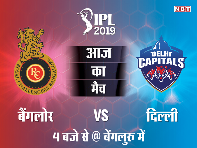 IPL-7 April