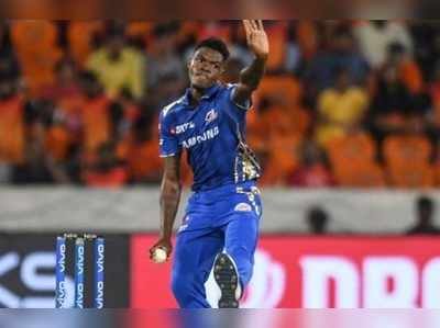 SRH vs MI: ఐపీఎల్‌లో 11 ఏళ్ల రికార్డ్ బ్రేక్.. జోసెఫ్ సంచలనం