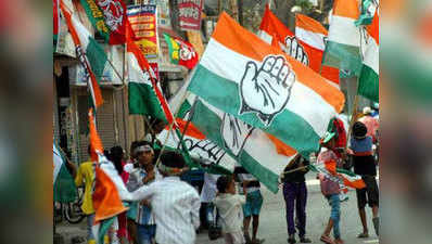 ओडिशा: विधानसभा चुनाव के लिए कांग्रेस ने जारी की 9 और उम्मीदवारों की लिस्ट