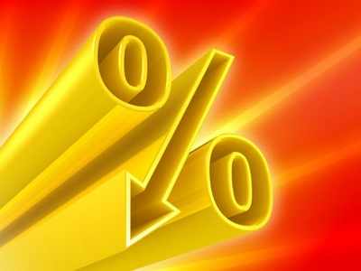 Interest Rates: తక్కువ వడ్డీ రేటుకు పర్సనల్ లోన్ పొందడం ఎలా?