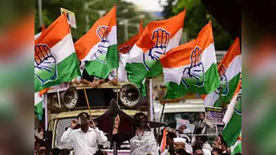 Loksabha elections 2019: यूपीत बिर्याणीवरून काँग्रेस समर्थक भिडले; ९ अटकेत