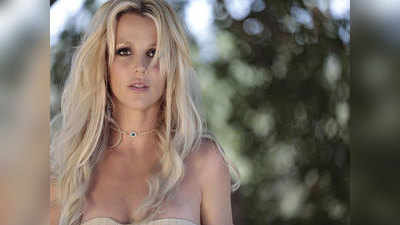 पिता के बीमार होने पर मशहूर सिंगर Britney Spears को लगा सदमा, मेंटल हेल्थ सेंटर में भर्ती