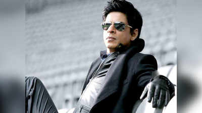 मेरा अगला रोल उतना ही सेक्‍सी होगा, जितना लोग देखना चाहते हैं: Shah Rukh Khan