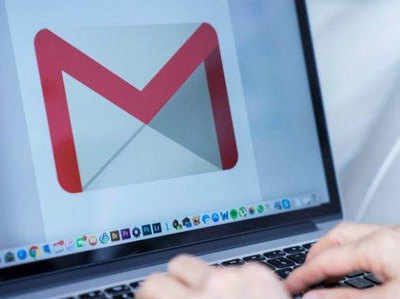 Gmail लाया स्मार्ट कंपोज और स्मार्ट रिप्लाइ फीचर, ऐसे करेगा काम