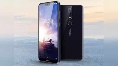 Nokia Price Cut: దిగొచ్చిన నోకియా స్మార్ట్‌ఫోన్ల ధర.. ఎంతంటే?