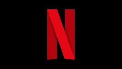 Netflix Cheaper Plans: రూ.65కే నెట్‌ఫ్లిక్స్ సబ్‌స్క్రిప్షన్!