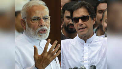 पाकिस्तान का भारत फिर हमला करेगा बयान गैरजिम्मेदाराना और बेतुका: विदेश मंत्रालय
