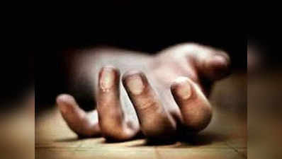 ओडिशा: नशे में धुत युवक ने की चार की हत्‍या