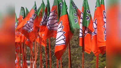 BJP Manifesto 2019: నేడు బీజేపీ మేనిఫెస్టో.. ప్రజాకర్షక పథకాలుంటాయా?