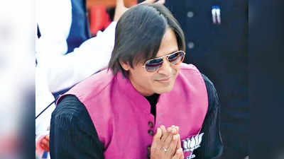 मैं शायद भक्त नहीं हूं लेकिन मोदी का फैन जरूर हूं: Vivek Anand Oberoi