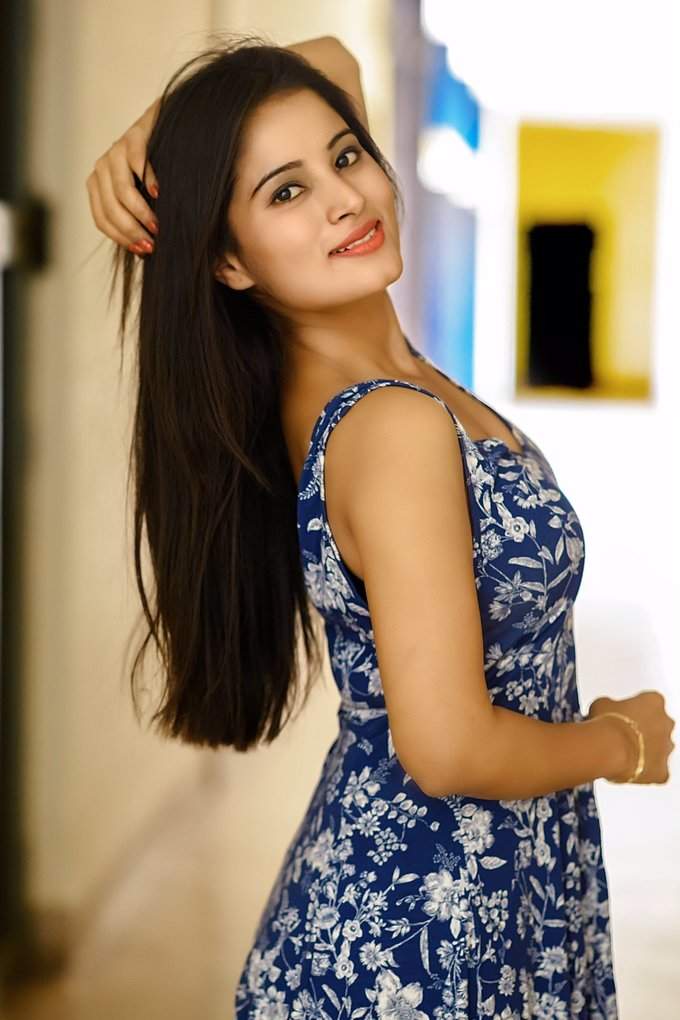 Anusha Rai Actress1