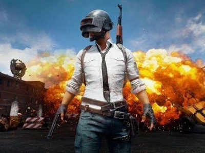 PUBG:  दुबईतही पबजीवर बंदी घालण्याची मागणी