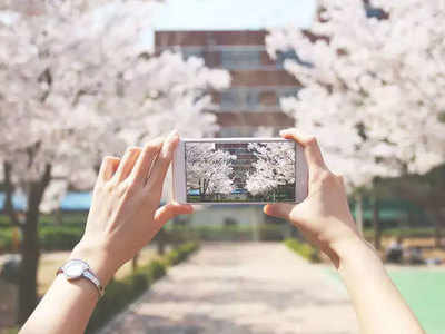 जानें, ट्रैवल के दौरान बेहतरीन Photography करने के तरीके