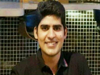 UPSC Topper: సక్సెస్‌కు కారణం నా గర్ల్ ఫ్రెండ్