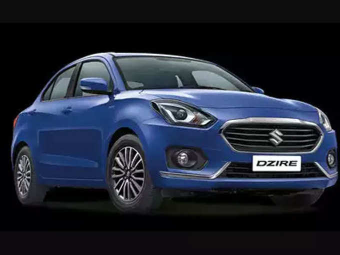 Dzire