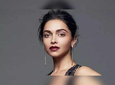 Deepika Padukone: छपाकमधील दीपिकाचा नवा लुक प्रदर्शित