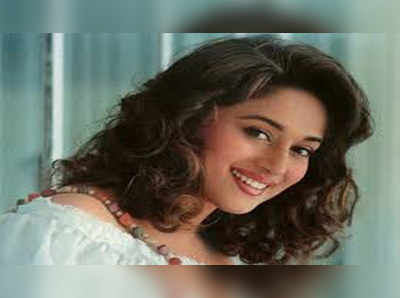 Madhuri Dixit : मुलांना द्या समानतेचे शिक्षण