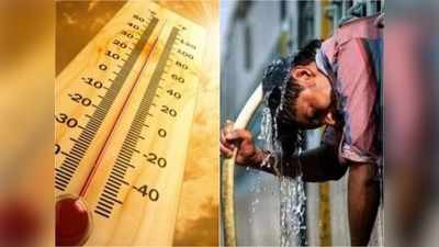 Heat Wave in Telangana: వేసవి నుంచి గట్టెక్కాలంటే ఈ జాగ్రత్తలు పాటించాలి