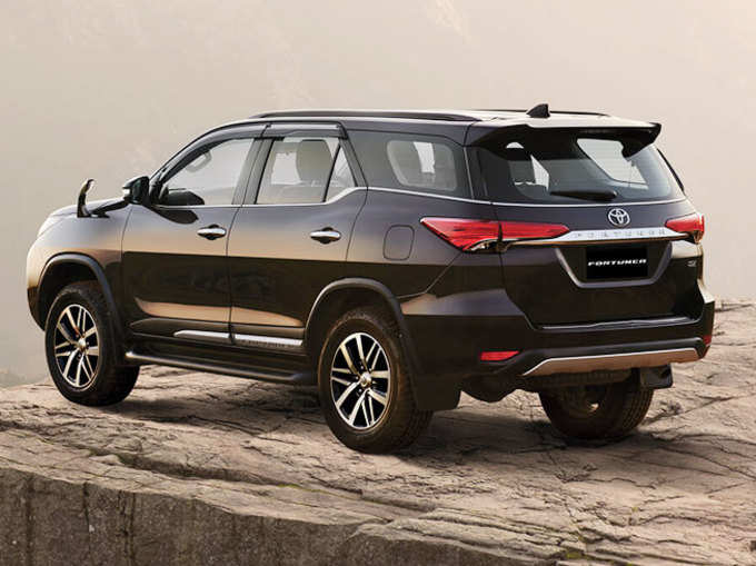 fortuner1