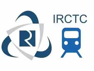 समर ट्रिप प्लान कर रहे हैं तो देखें IRCTC के ये बढ़िया ऑफर्स