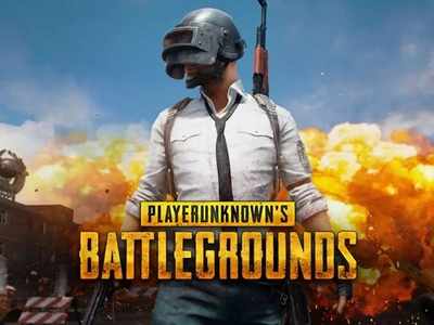 PUBG Mobile: ಯುಎಇಯಲ್ಲೂ ಬ್ಯಾನ್‌ ಮಾಡಲು ಪಾಲಕರ ಒತ್ತಡ