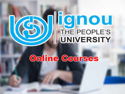 IGNOU New Courses: ఇగ్నోలో టూరిజం, ఫుడ్ సేఫ్టీ కోర్సులు!