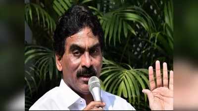 AP Elections: స్పష్టమైన తీర్పు.. అనుభవజ్ఞులకే పట్టం: లగడపాటి 