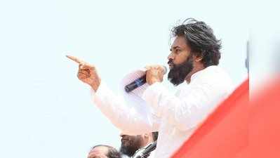 Political Journey: పీఆర్పీ నుంచి జనసేన వరకు.. పవన్ రాజకీయ ప్రస్థానం ఇదీ!