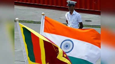 श्री लंका के सैनिकों को भारत देगा प्रशिक्षण, बढ़ेगा रक्षा सहयोग