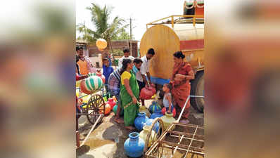 ಸಾಮಾಜಿಕ ಜಾಲತಾಣದಲ್ಲಿ ಜಲ ಸಹಕಾರ ಅಭಿಯಾನ