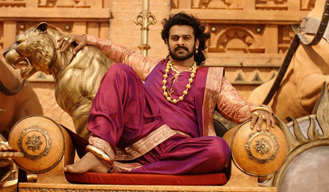 05baahubali1