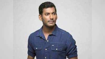 Vishal: அயோக்யனாக வரும் விஷால்... ரிலீஸ் தேதி அறிவிப்பு