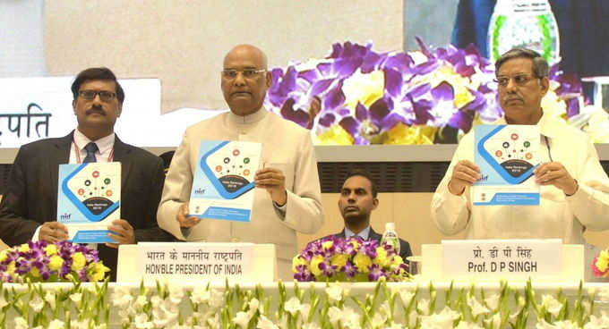 Kovind