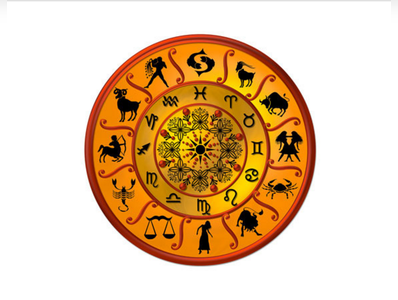 Mulugu Horoscope: ఏప్రిల్ 9 రాశి ఫలాలు- ఓ రాశివారికి శ్రమకు తగిన ప్రతిఫలం!