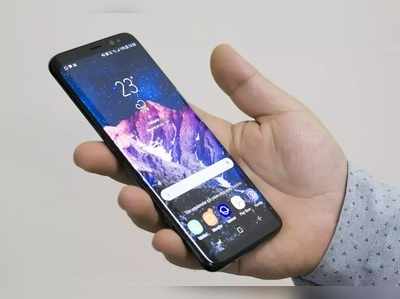 Samsung Galaxy Note 10: ನೋಟ್‌ ಸರಣಿಯ ನೂತನ ಸ್ಮಾರ್ಟ್‌ಫೋನ್