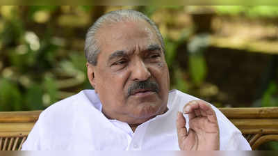 KM Mani: കെഎം മാണിയുടെ നില അതീവഗുരുതരം - ഹൃദയമിടിപ്പ് കുറയുന്നു