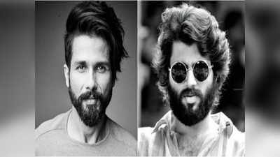 Kabir Singh Teaser: ‘అర్జున్ రెడ్డి’కి నచ్చేసిన కబీర్ సింగ్ టీజర్.. కిక్కిచ్చే ట్వీట్ 