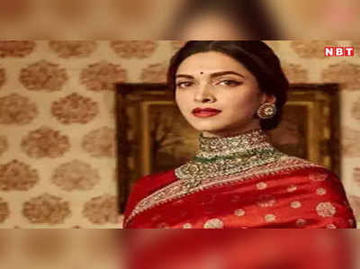 छपाक के सेट से विडियो हुआ लीक, Deepika और Vikrant आए नजर