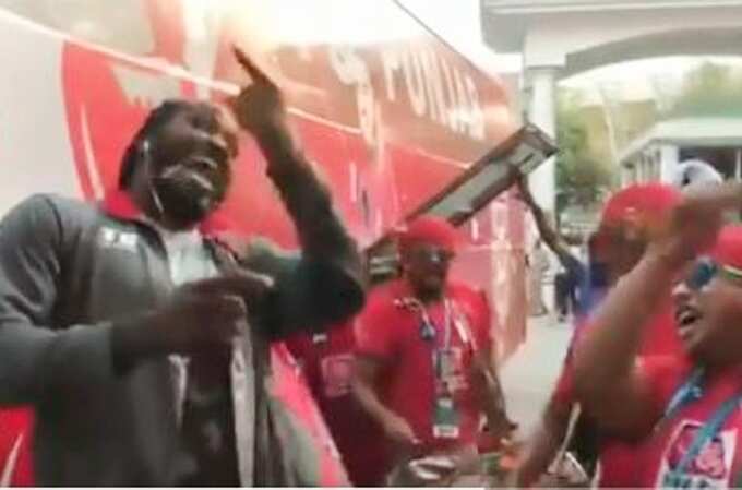 Chris Gayle (1)