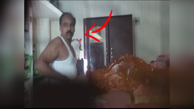 Periyakulam Candidate Sex Video: ஆபாச லீலைகள் அம்பலம்; வெளியான கதிர்காமு வீடியோ - அதிரும் அமமுக!